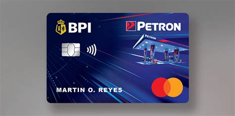 bpi credit card compare|Best BPI Credit Cards For 20232 And How You Can .